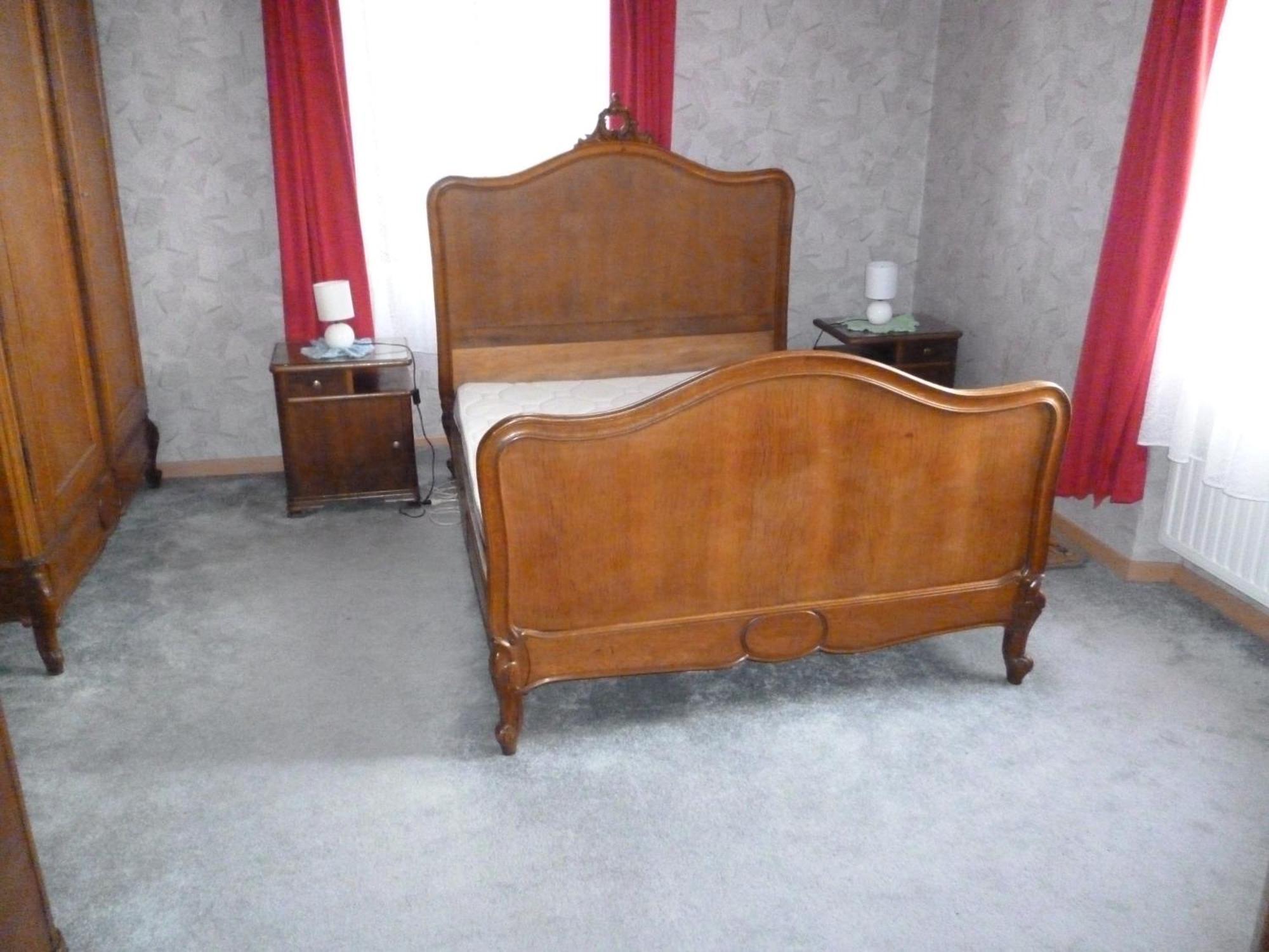 Villa Claude Bindernheim Esterno foto